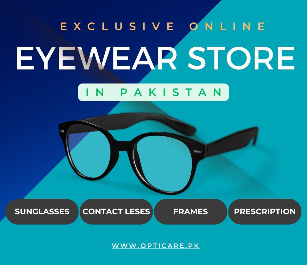 Opticare Feature Image